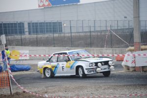 DSC_0235.JPG